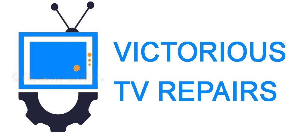 TV Repair